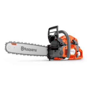 Husqvarna Tronçonneuse 565 50SN
