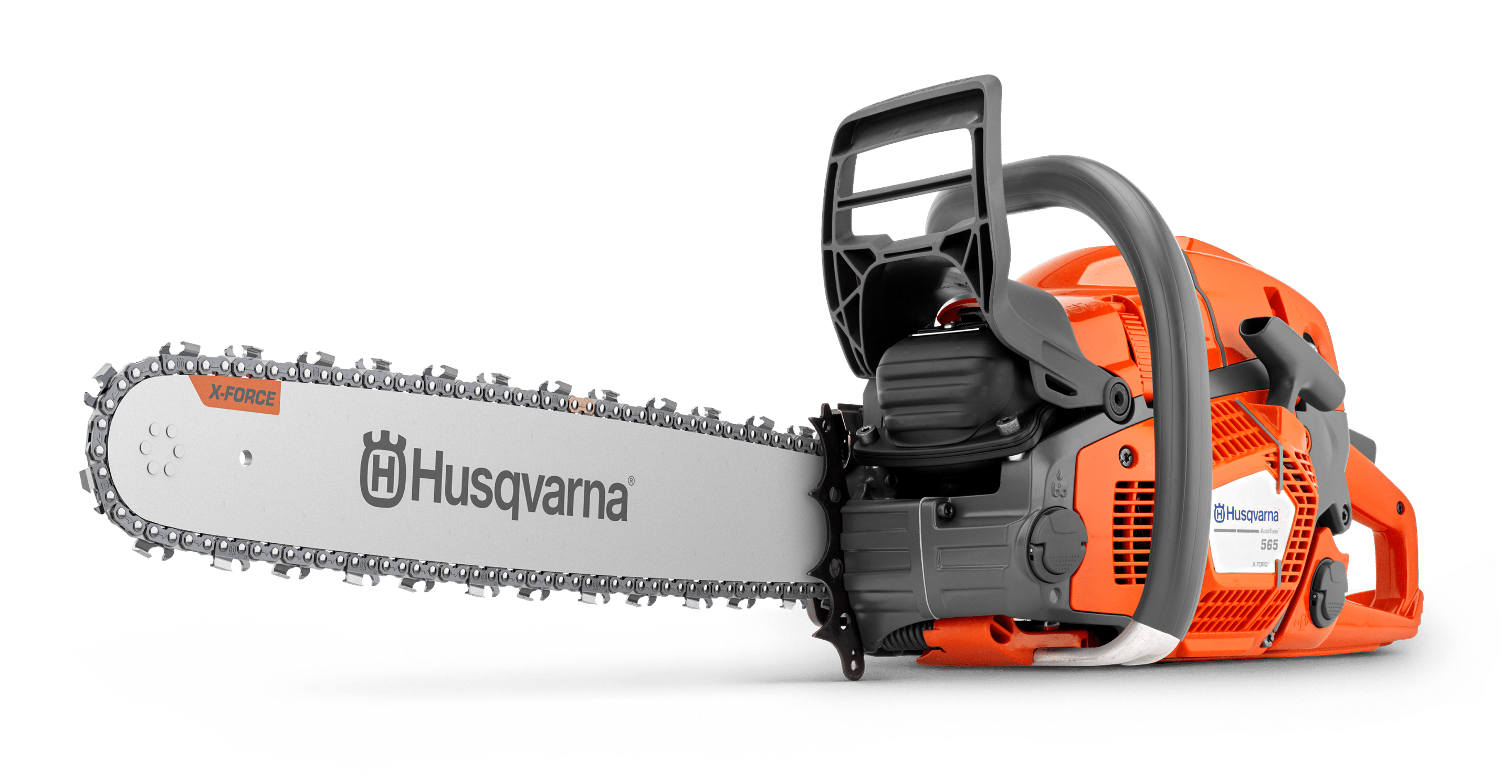 Husqvarna 565