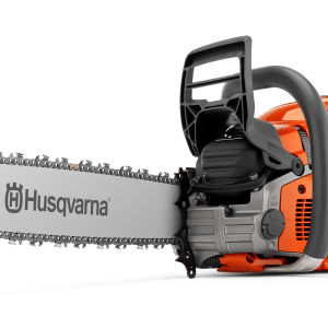 Husqvarna 572 XP®