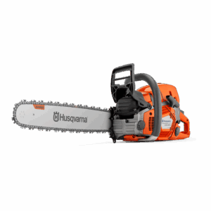 Husqvarna Tronçonneuse 572 XP® 50SN