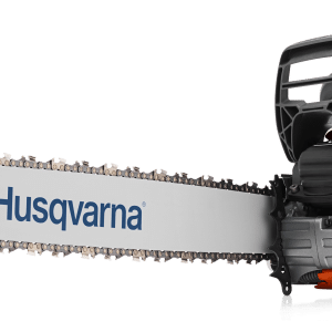 Husqvarna 572 XP® G