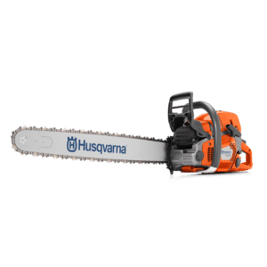 Husqvarna Tronçonneuse 572 XP® G 50SN