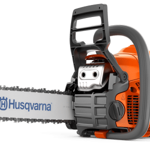 HUSQVARNA 130-35SN Tronçonneuse