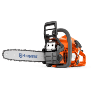 Husqvarna Tronçonneuse 130-35SN
