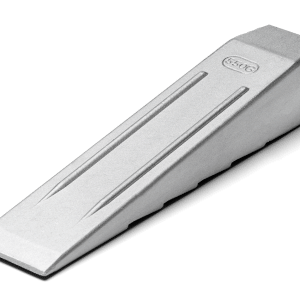 HUSQVARNA COIN À FENDRE EN ALUMINIUM