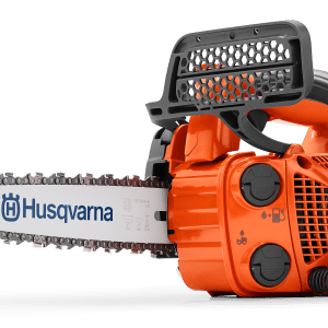 Husqvarna T525