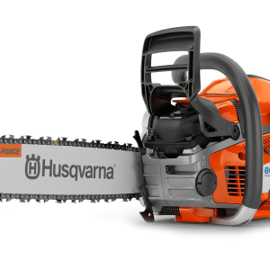 Husqvarna 550 XP® Mark II
