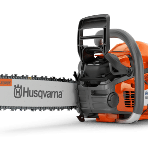 Husqvarna® 545 Mark II