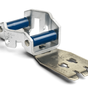 HUSQVARNA Combiné calibre-guide pour chaîne X-Cut SP21G