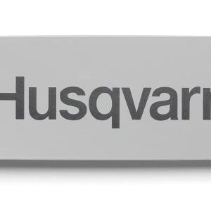 "HUSQVARNA GUIDE 3/8"" MINI PIXEL"