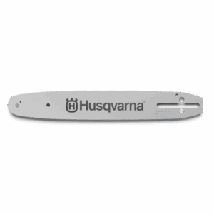 Husqvarna Guide 30SN .3/8”mini / 1,3 SM
