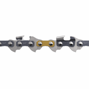 Husqvarna Chaîne X-CUT S93G, .3/8" / 1,3 mm