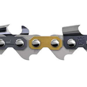 HUSQVARNA Chaîne X-CUT C85 Chisel 3/8” 1.5mm 92 maillons