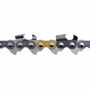 Husqvarna Chaîne X-CUT C85 (73LPX), 3/8" / 1,5 mm