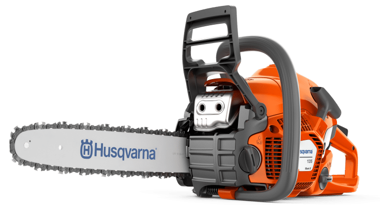 Quelle tronçonneuse Husqvarna choisir ?