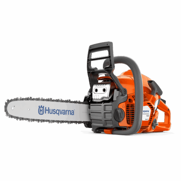 Quelle tronçonneuse Husqvarna choisir ?