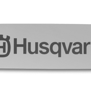 "Guide X-TOUGH .404"" 1.6mm/.063"" RSN LM"