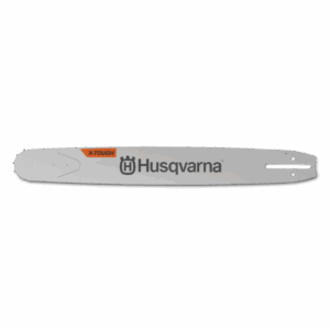Husqvarna Guide X-Tough