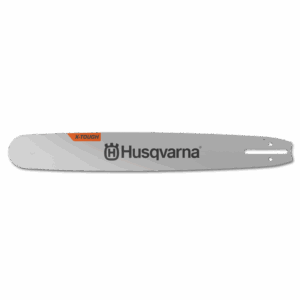 Husqvarna Guide X-Tough HN