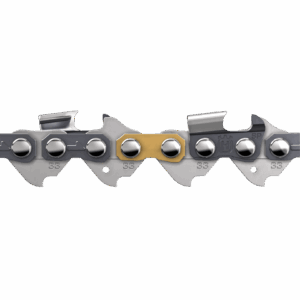 Husqvarna Rouleau X-CUT SP33G 1848 maillons .325" / 1,3 mm