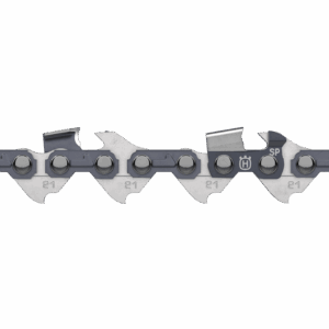 Husqvarna Chaine X-PRECISION SP21G, 0,325mini / 1,1