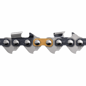 Chaîne de tronçonneuse Husqvarna X-CUT S35G
