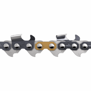 Husqvarna Rouleau X-CUT S85 1637 maillons 3/8" / 1,5 mm