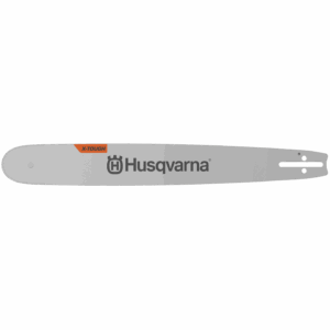 Husqvarna Guide X-Tough HN .325 1,5 SM