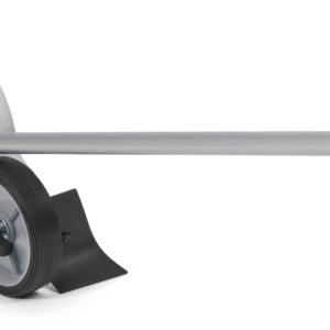 HUSQVARNA ESA850 Tranche-bordures pour débroussailleuses combi