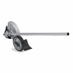 Husqvarna ESA850 Tranche-bordures - Version avec bâton de coupe