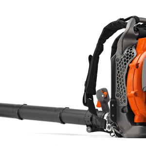 HUSQVARNA 350BT Souffleur à dos