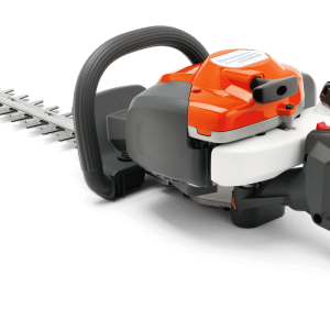Husqvarna 122HD45 Taille-haies