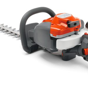 Husqvarna 122HD60 Taille-haies