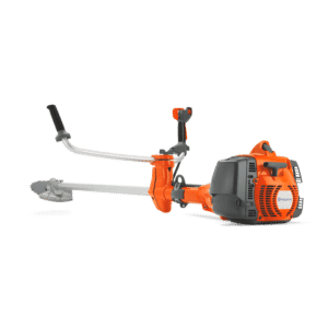 Husqvarna Débroussailleuse 555FXT