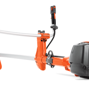 HUSQVARNA 555RXT Débroussailleuse professionnelle