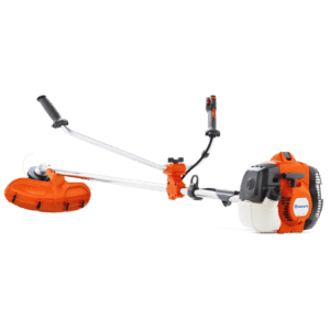 Husqvarna Débroussailleuse 135R