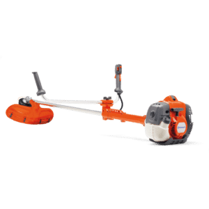 Husqvarna Débroussailleuse 336FR