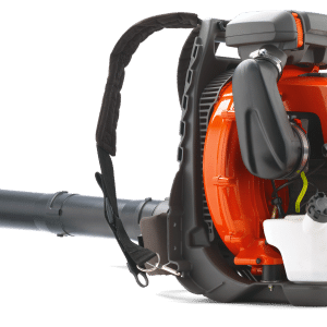 HUSQVARNA 570BTS Souffleur à dos professionnel