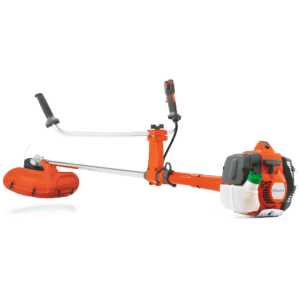 Husqvarna Débroussailleuse 535RXT professionnelle