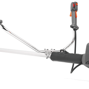 HUSQVARNA 553RS Débroussailleuse professionnelle