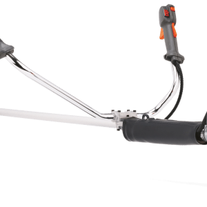 HUSQVARNA 533RS Débroussailleuse professionnelle