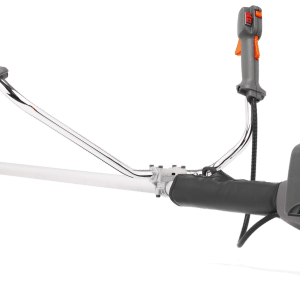 HUSQVARNA 543RS Débroussailleuse professionnelle