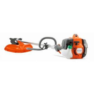 Husqvarna Débroussailleuse 535RJ