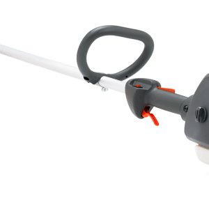 HUSQVARNA 122C Coupe-bordures