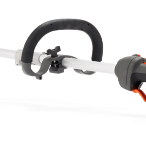 HUSQVARNA 525LK Débroussailleuse combi professionnelle