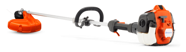 Comment entretenir sa débroussailleuse Husqvarna ?