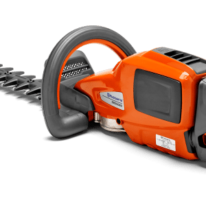 Husqvarna 520iHD60 Taille-haies à batterie professionnel