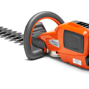 Husqvarna 520iHD70 Taille-haies à batterie professionnel