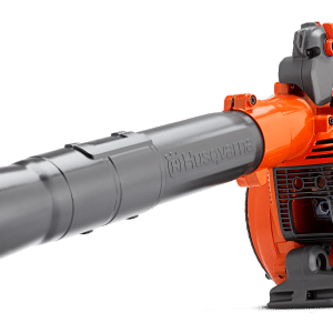 HUSQVARNA 525BX Souffleur à main professionnel