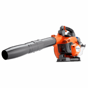 Husqvarna Souffleur 525BX à main professionnel